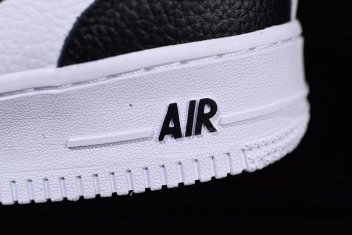 SmartChoice nike air force 1 mid `07 lv8 804609- 3010